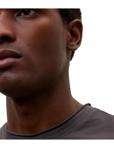 Ecoalf - Camiseta Betro