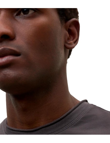 Ecoalf - Camiseta Betro