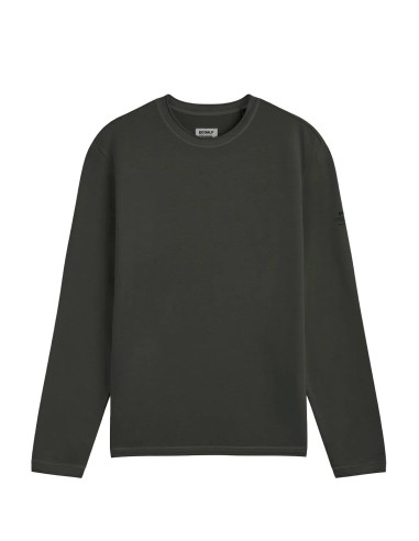 Ecoalf - Camiseta Betro