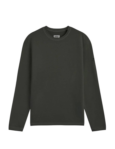 Ecoalf - Camiseta Betro