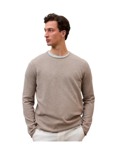 Ecoalf - Jersey Yulan