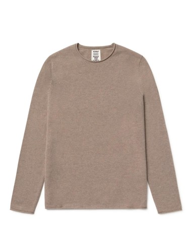 Ecoalf - Jersey Yulan