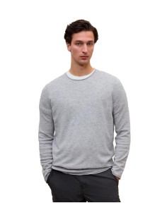 Ecoalf - Jersey Yulan