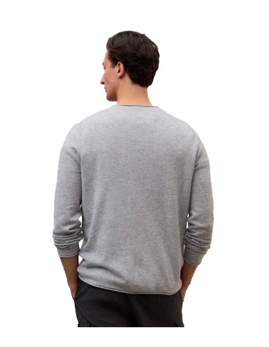 Ecoalf - Jersey Yulan