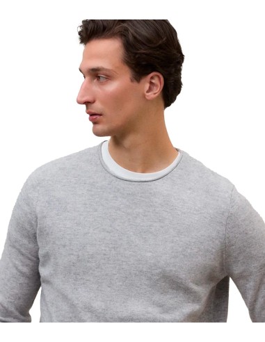 Ecoalf - Jersey Yulan