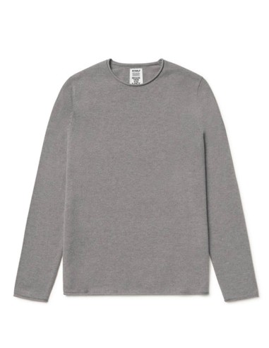 Ecoalf - Jersey Yulan