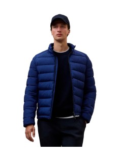 Ecoalf - Chaqueta Beret