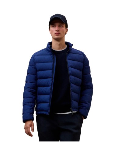 Ecoalf - Chaqueta Beret