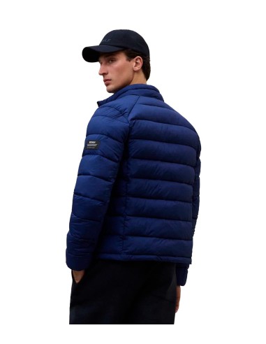 Ecoalf - Chaqueta Beret