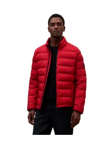 Ecoalf - Chaqueta Beret