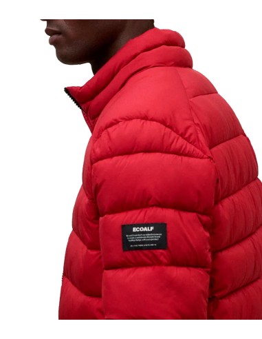 Ecoalf - Chaqueta Beret