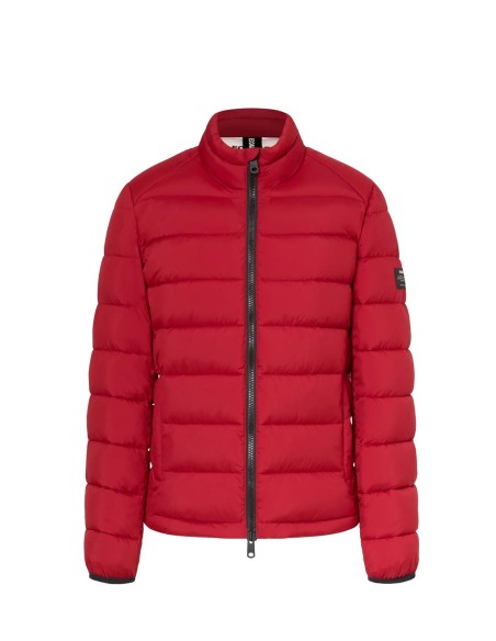 Ecoalf - Chaqueta Beret