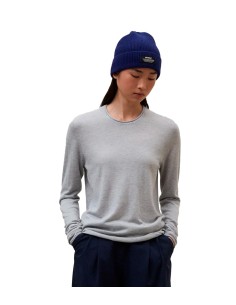 Ecoalf - Sudadera Milo