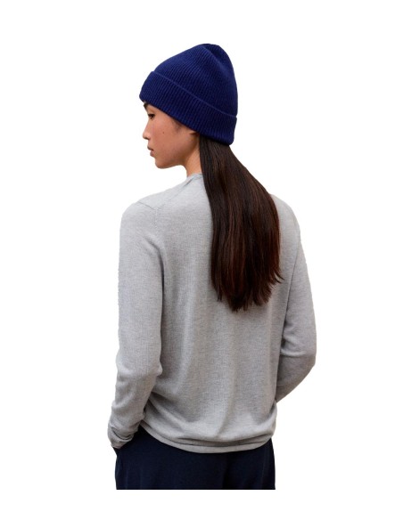 Ecoalf - Sudadera Milo