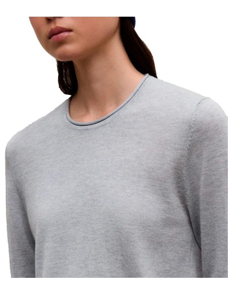 Ecoalf - Sudadera Milo