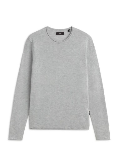 Ecoalf - Sudadera Milo