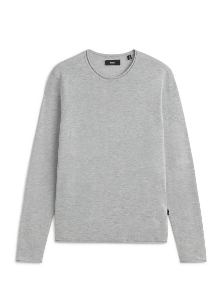 Ecoalf - Sudadera Milo