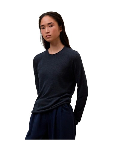 Ecoalf - Jersey Milo