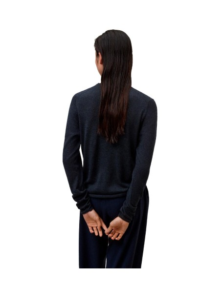 Ecoalf - Jersey Milo