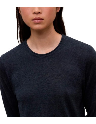 Ecoalf - Jersey Milo