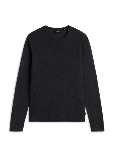 Ecoalf - Jersey Milo