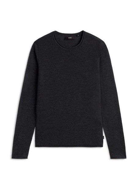 Ecoalf - Jersey Milo