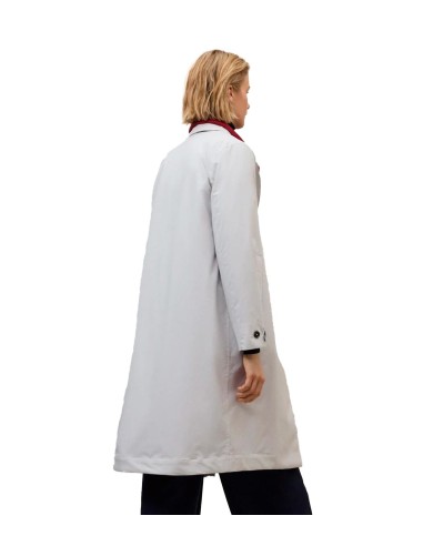 Ecoalf - Abrigo Albert