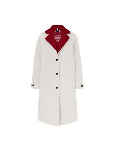 Ecoalf - Abrigo Albert