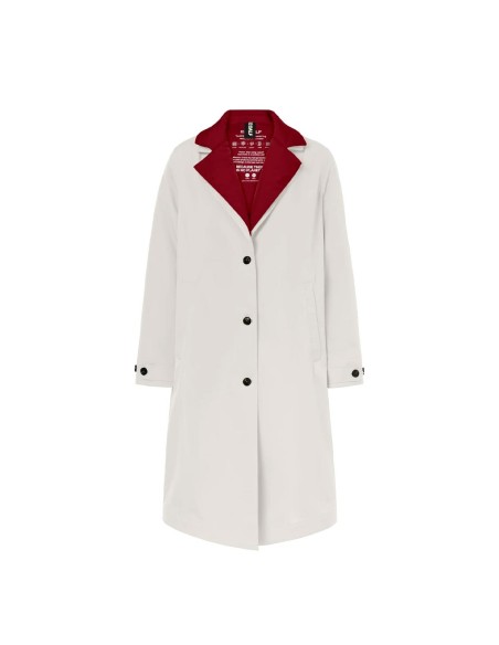 Ecoalf - Abrigo Albert