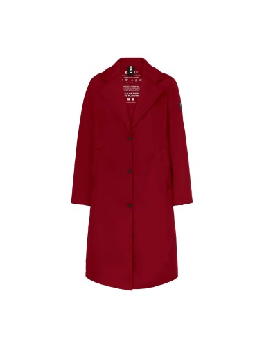 Ecoalf - Abrigo Albert