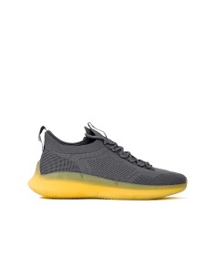 Ecoalf - Zapatillas Berlin