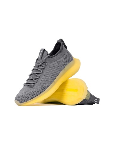 Ecoalf - Zapatillas Berlin