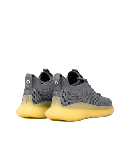 Ecoalf - Zapatillas Berlin