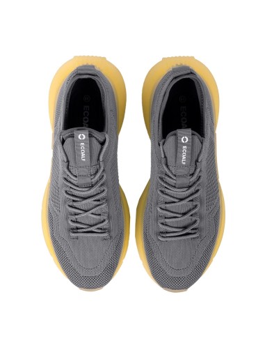 Ecoalf - Zapatillas Berlin