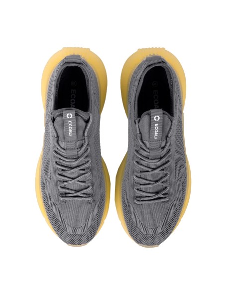 Ecoalf - Zapatillas Berlin