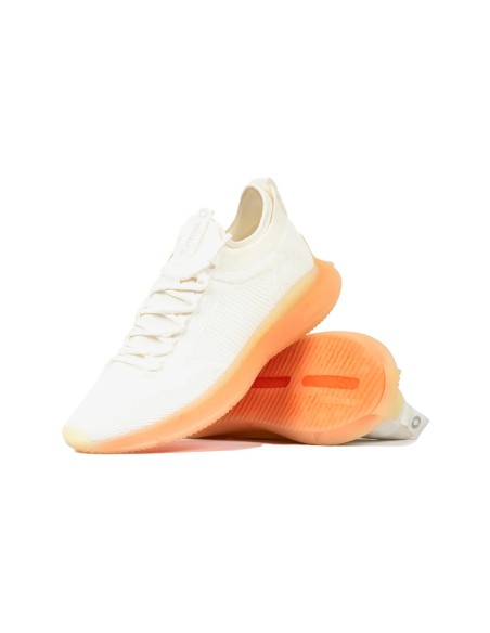 Ecoalf - Zapatillas Berlin