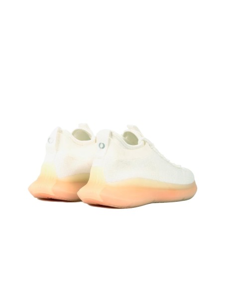 Ecoalf - Zapatillas Berlin