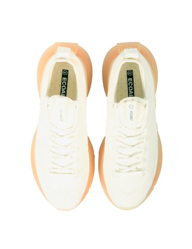 Ecoalf - Zapatillas Berlin