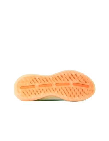 Ecoalf - Zapatillas Berlin