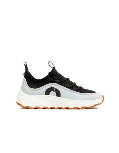 Ecoalf - Zapatillas Pleta