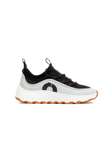 Ecoalf - Zapatillas Pleta