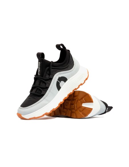 Ecoalf - Zapatillas Pleta