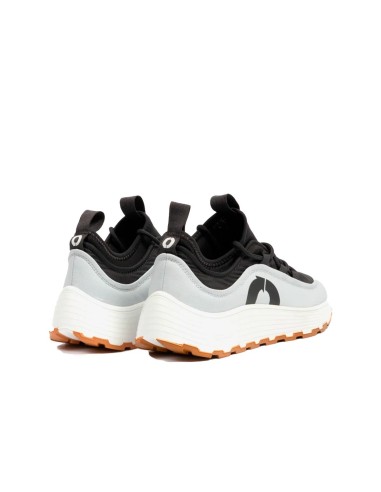 Ecoalf - Zapatillas Pleta