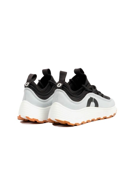 Ecoalf - Zapatillas Pleta