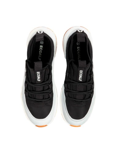 Ecoalf - Zapatillas Pleta