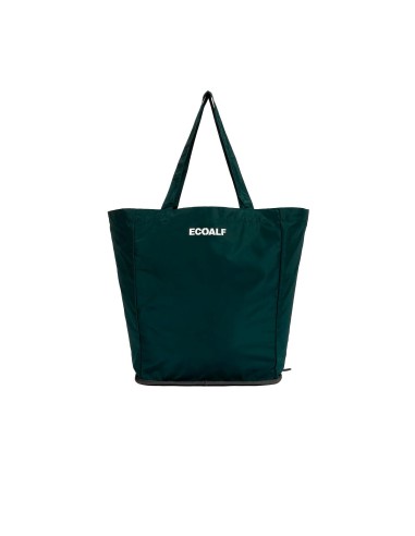 Ecoalf - Bolsa Pacho