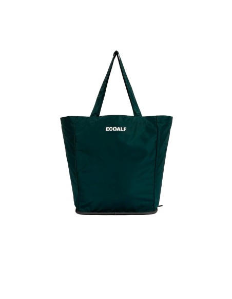 Ecoalf - Bolsa Pacho