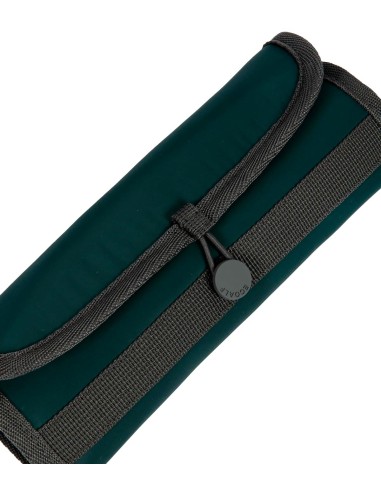 Ecoalf - Bolsa Pacho