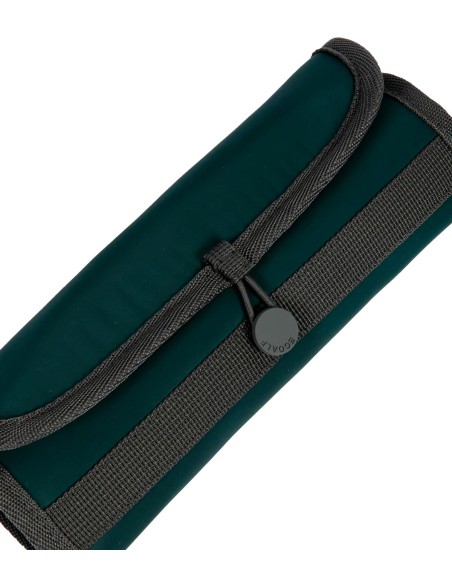 Ecoalf - Bolsa Pacho