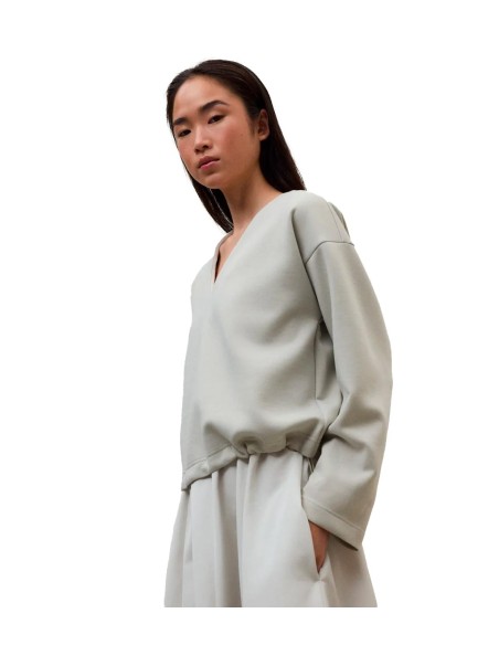 Ecoalf - Vestido Elodie